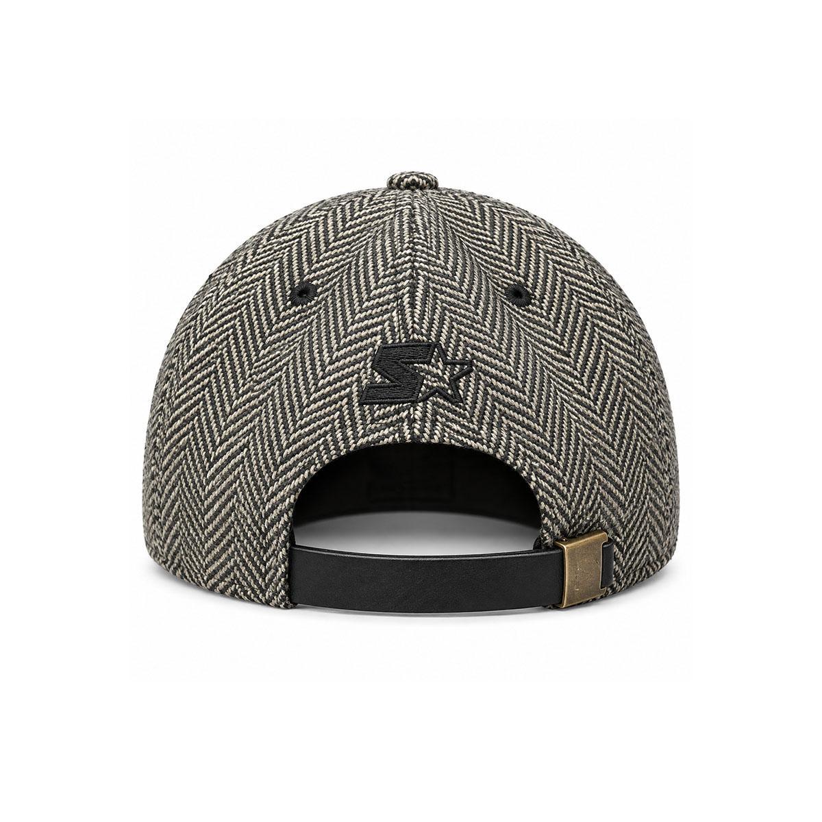 Pittsburgh Penguins Olde Style Wool Hat