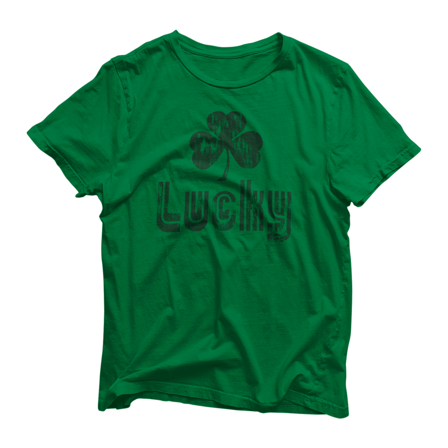 Lucky Tee