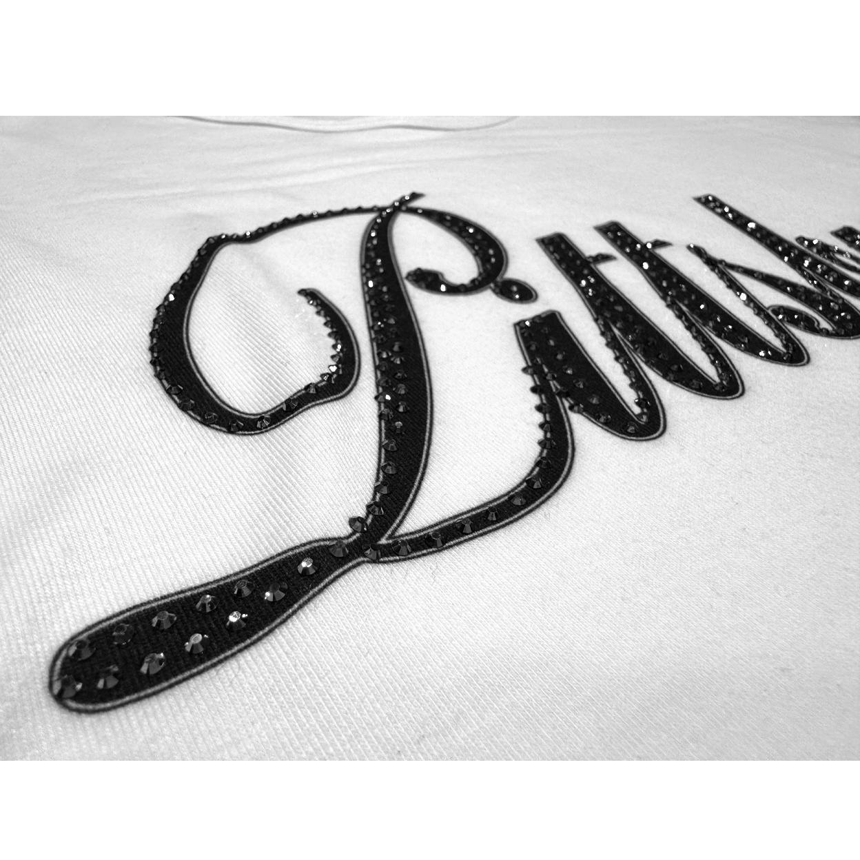 Pittsburgh Women's Bridge Top