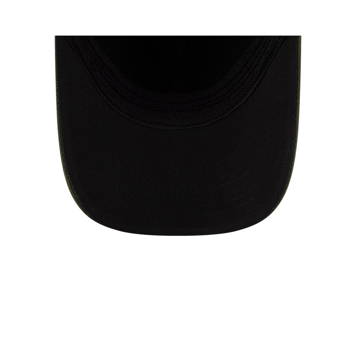 Pittsburgh Pirates New Era Player Replica Alternate 3 39THIRTY M-Crown Flex Hat