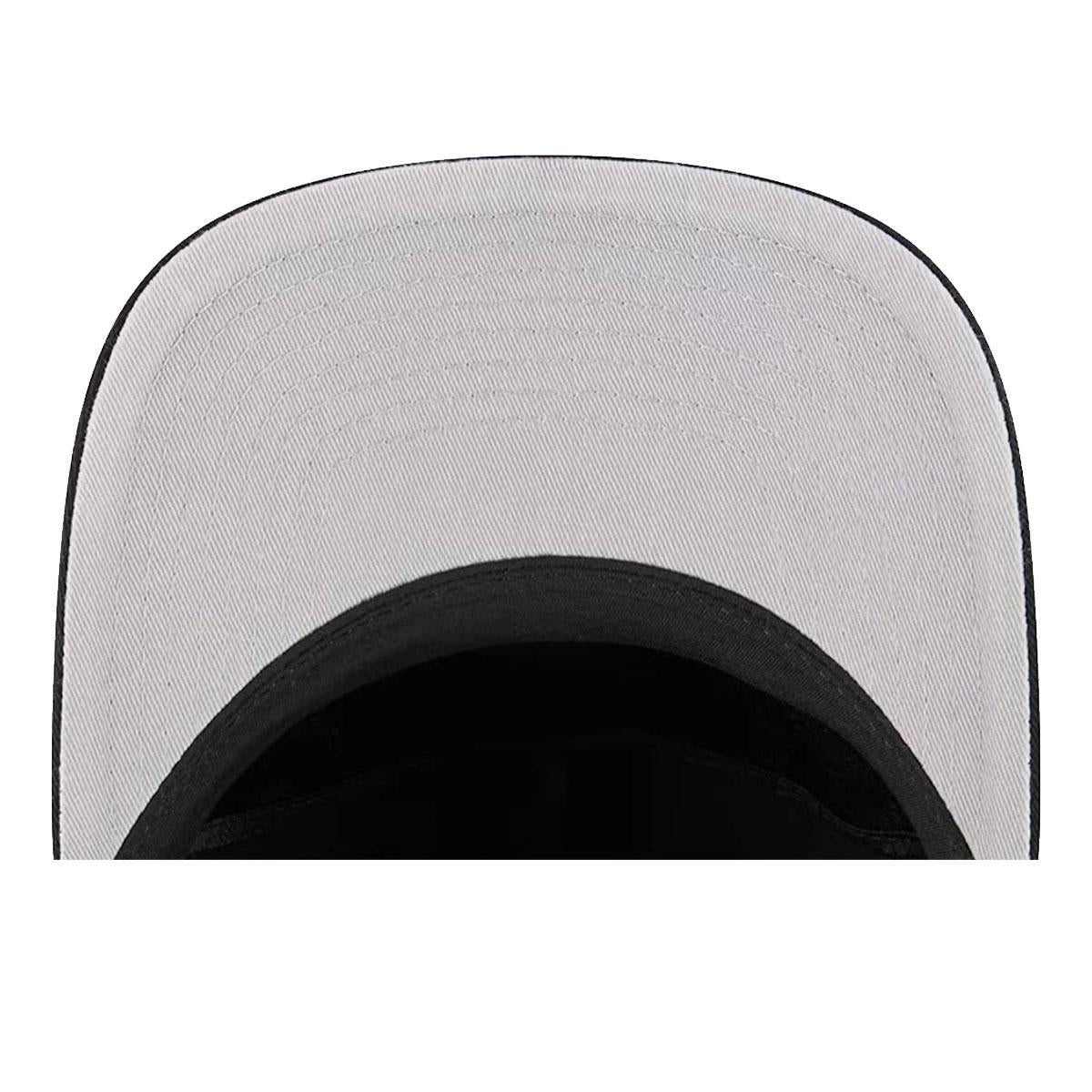 Pittsburgh Pirates Player Replica 19TWENTY Snapback