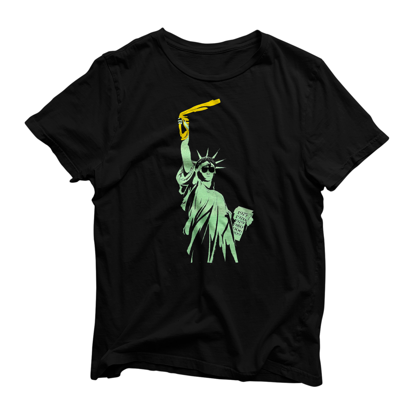 America's Team Tee