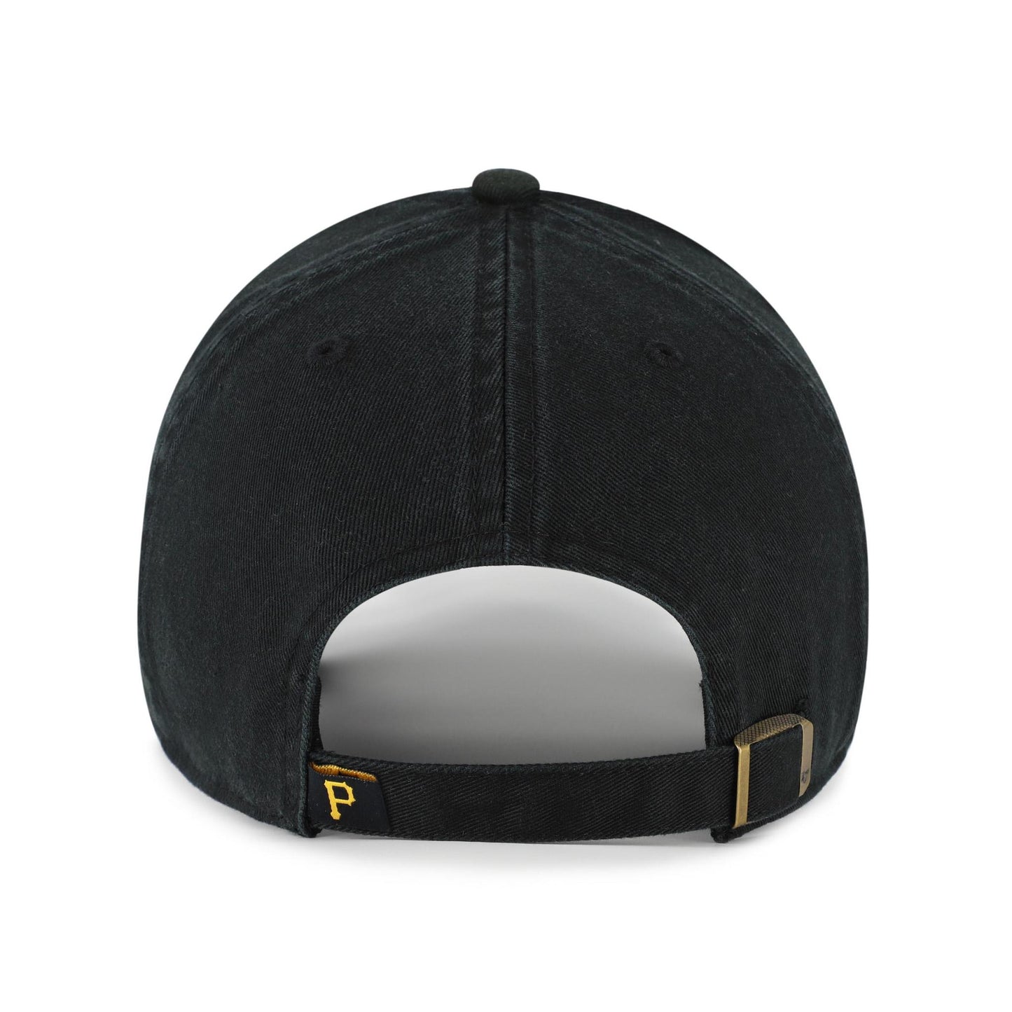 Pittsburgh Pirates Youth Dinosaur Clean Up Adjustable Hat