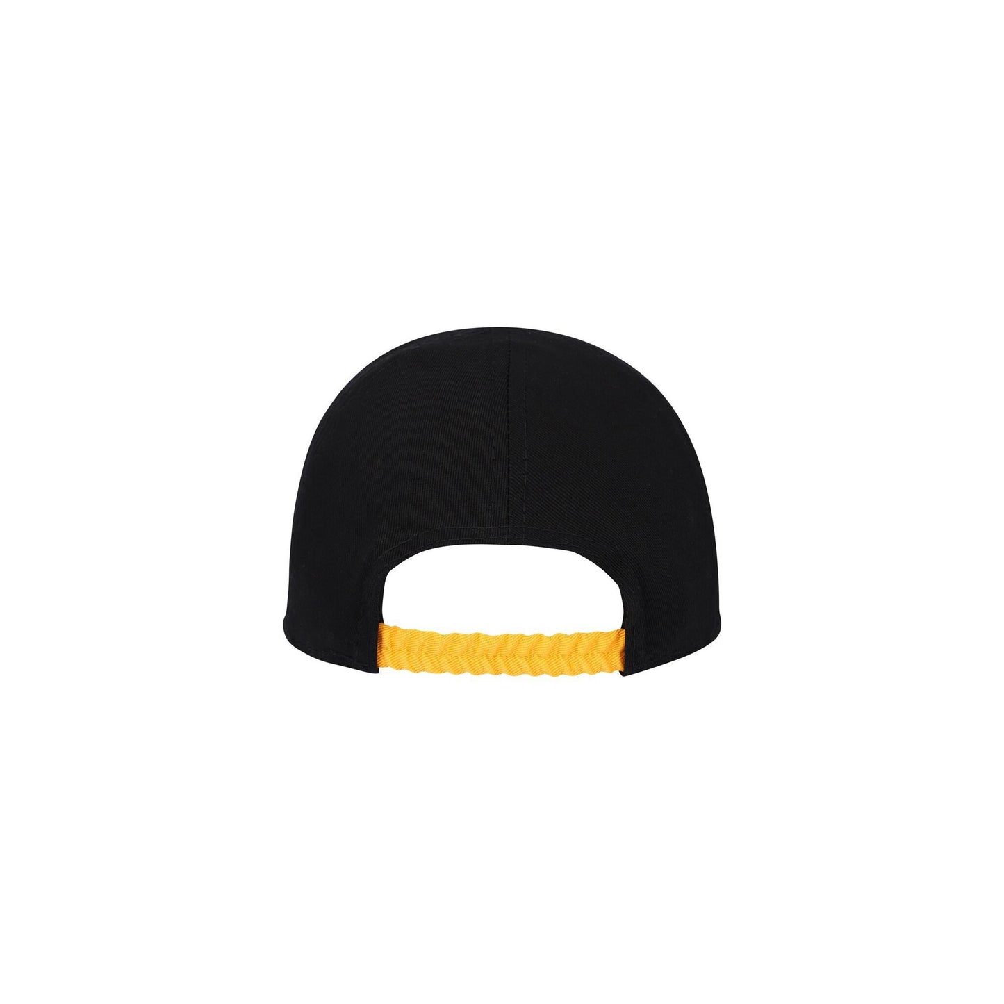 Pittsburgh Pirates New Era Infant Team Color My First 9TWENTY Flex Hat