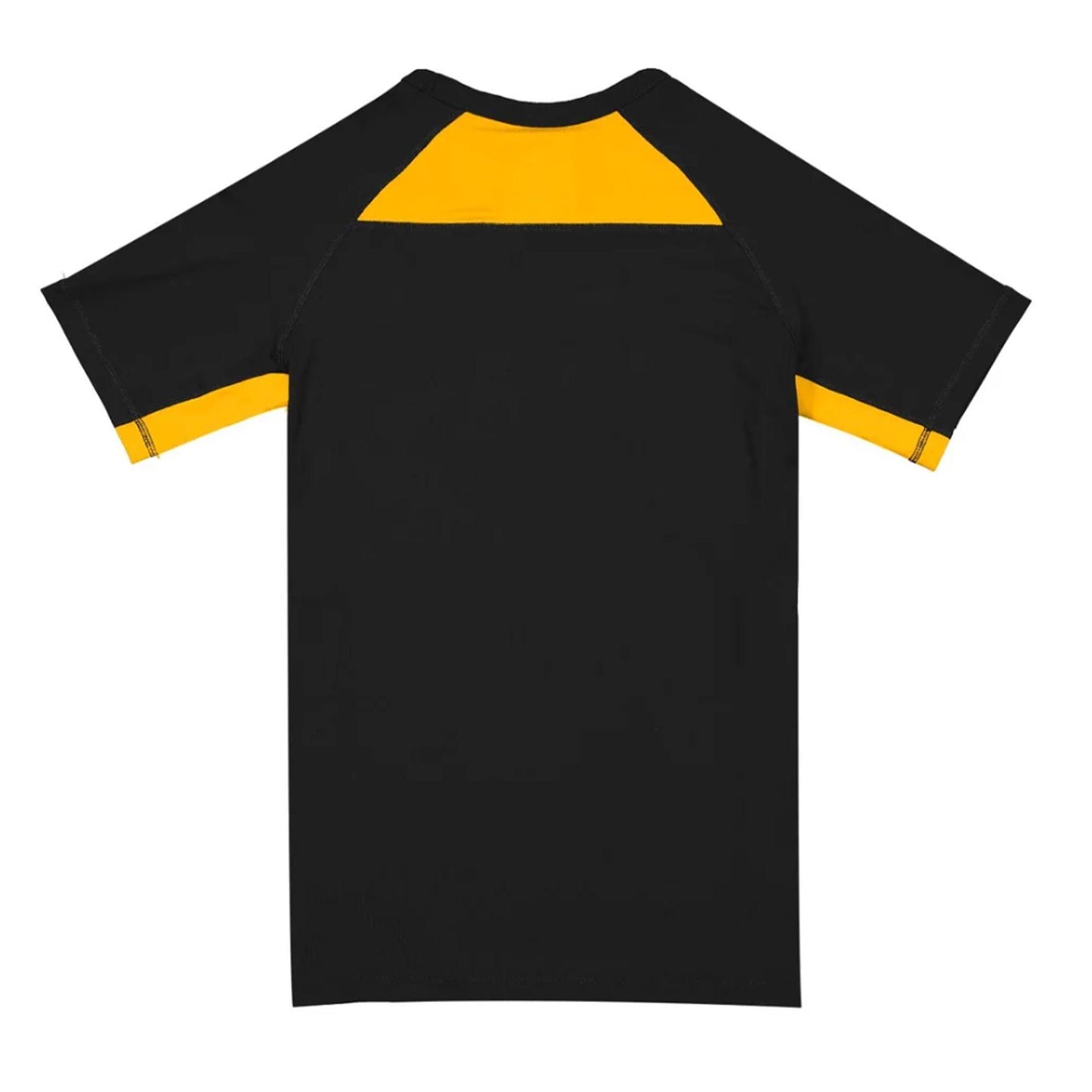Pittsburgh Steelers Combine Tee