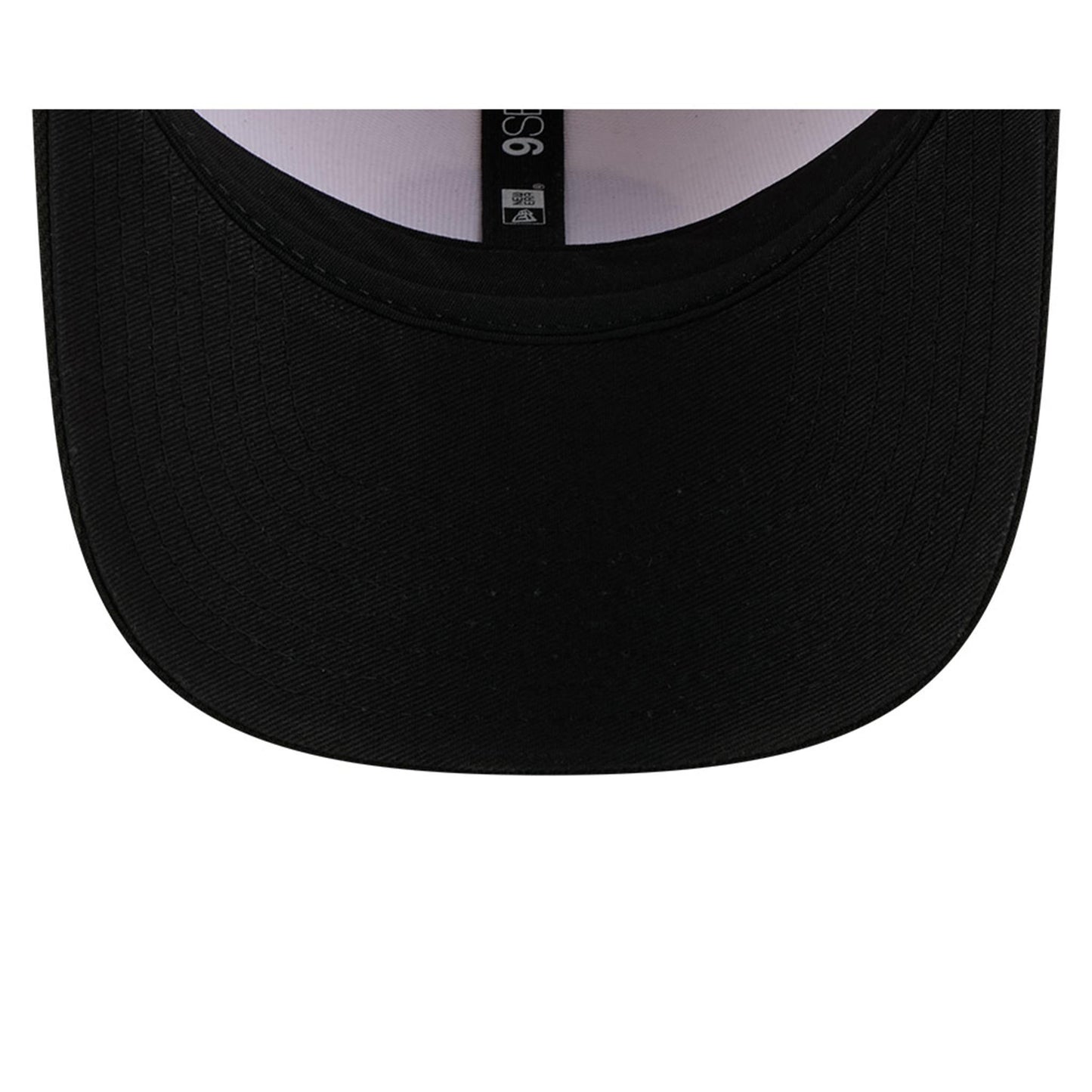 Pittsburgh Penguins 9SEVENTY Loyal Adjustable Hat