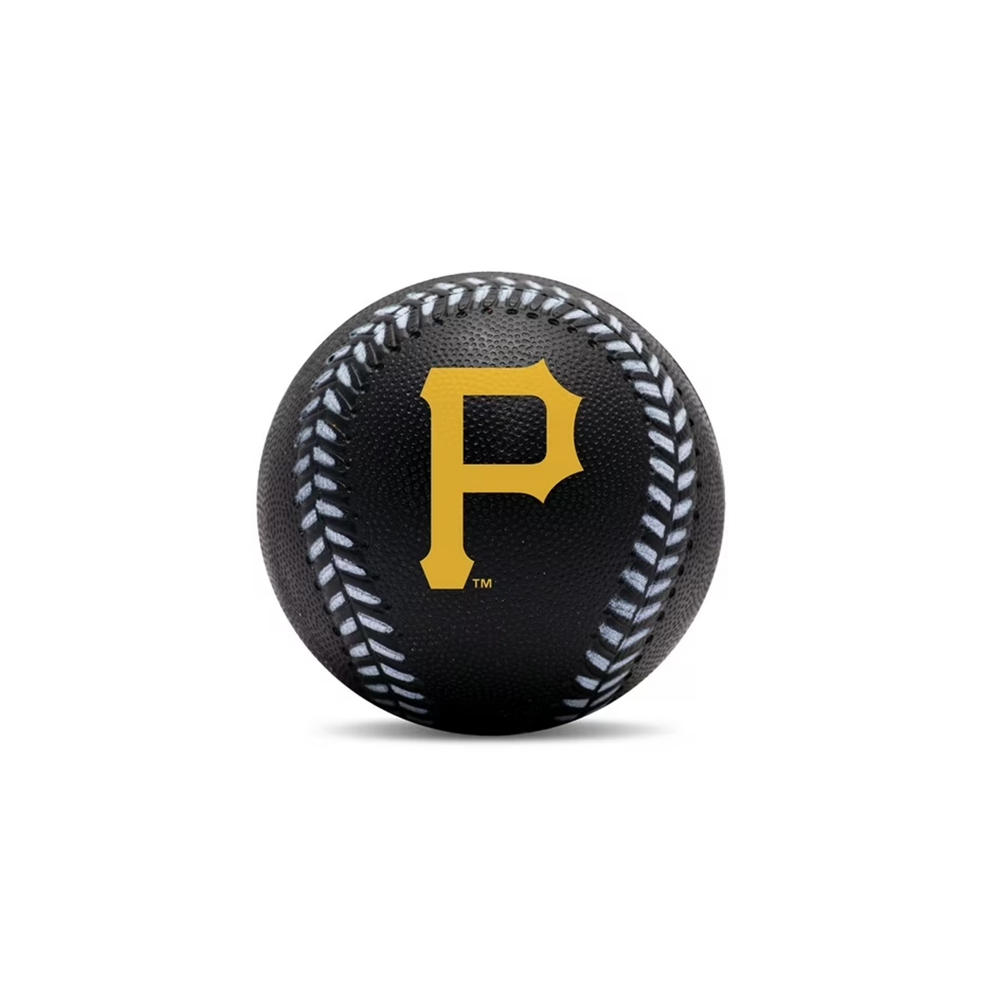 Pittsburgh Pirates Stress Baseball