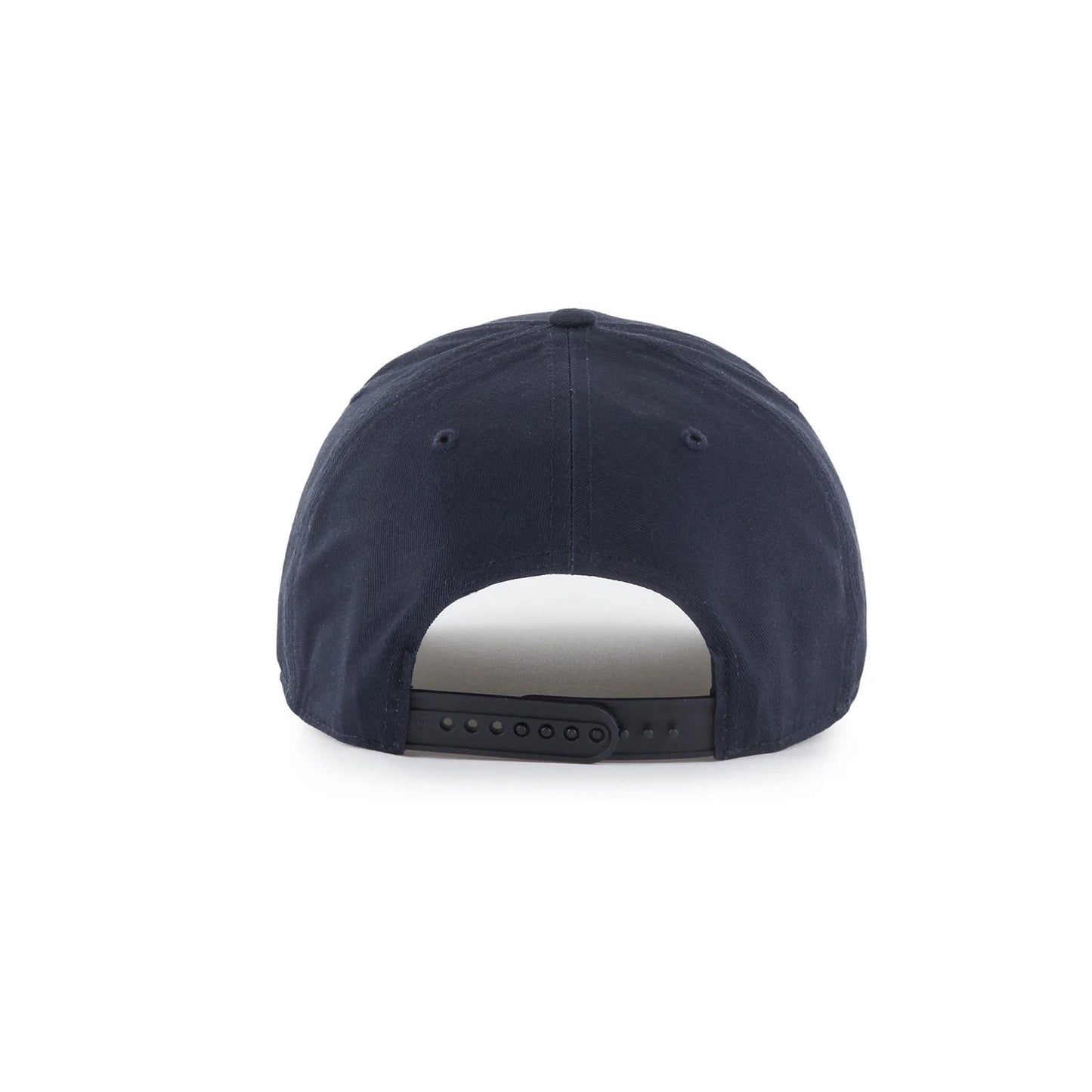 Pittsburgh Penguins Hockey '47 Hitch Adjustable Hat