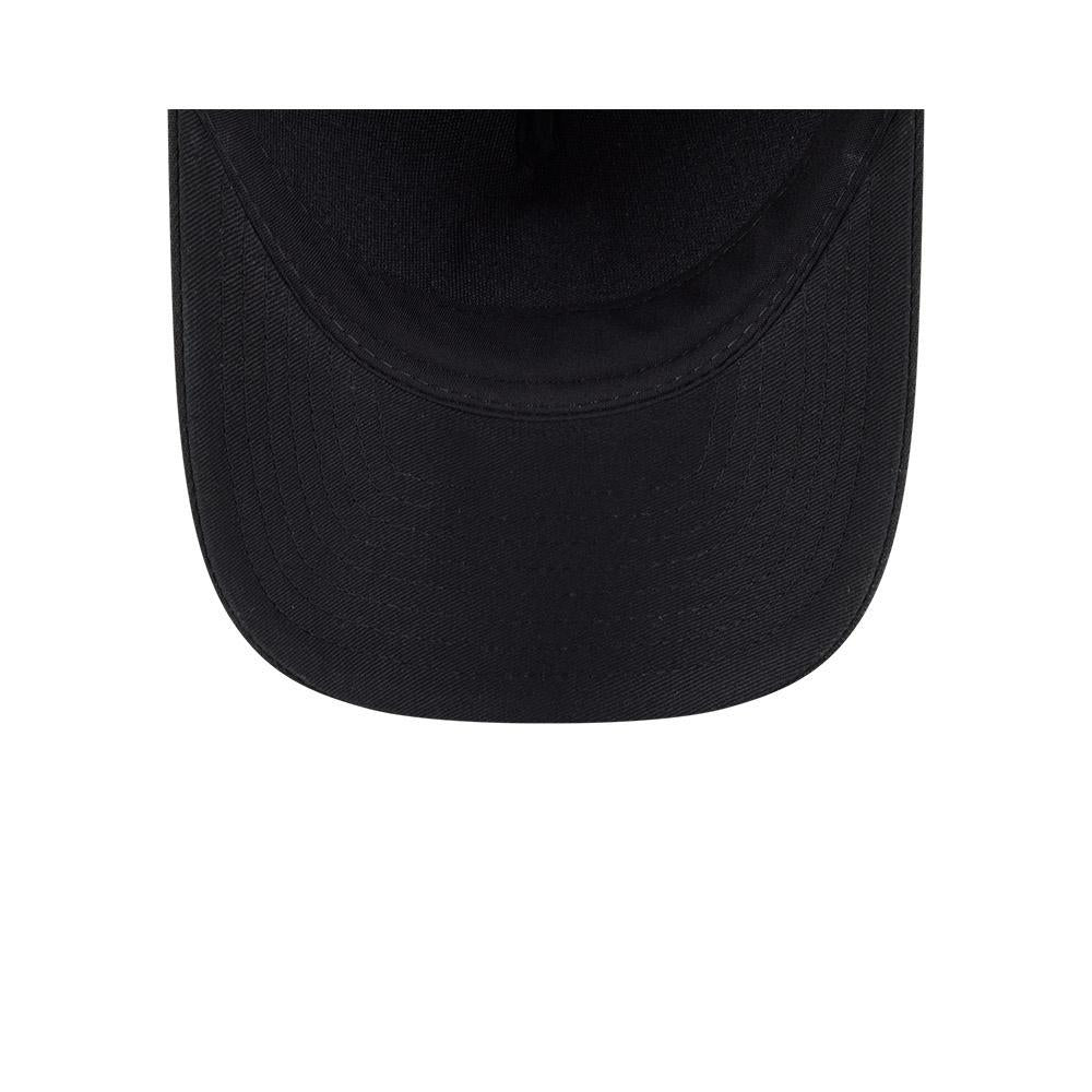 Pittsburgh Pirates Flag 9FORTY M-Crown Snapback