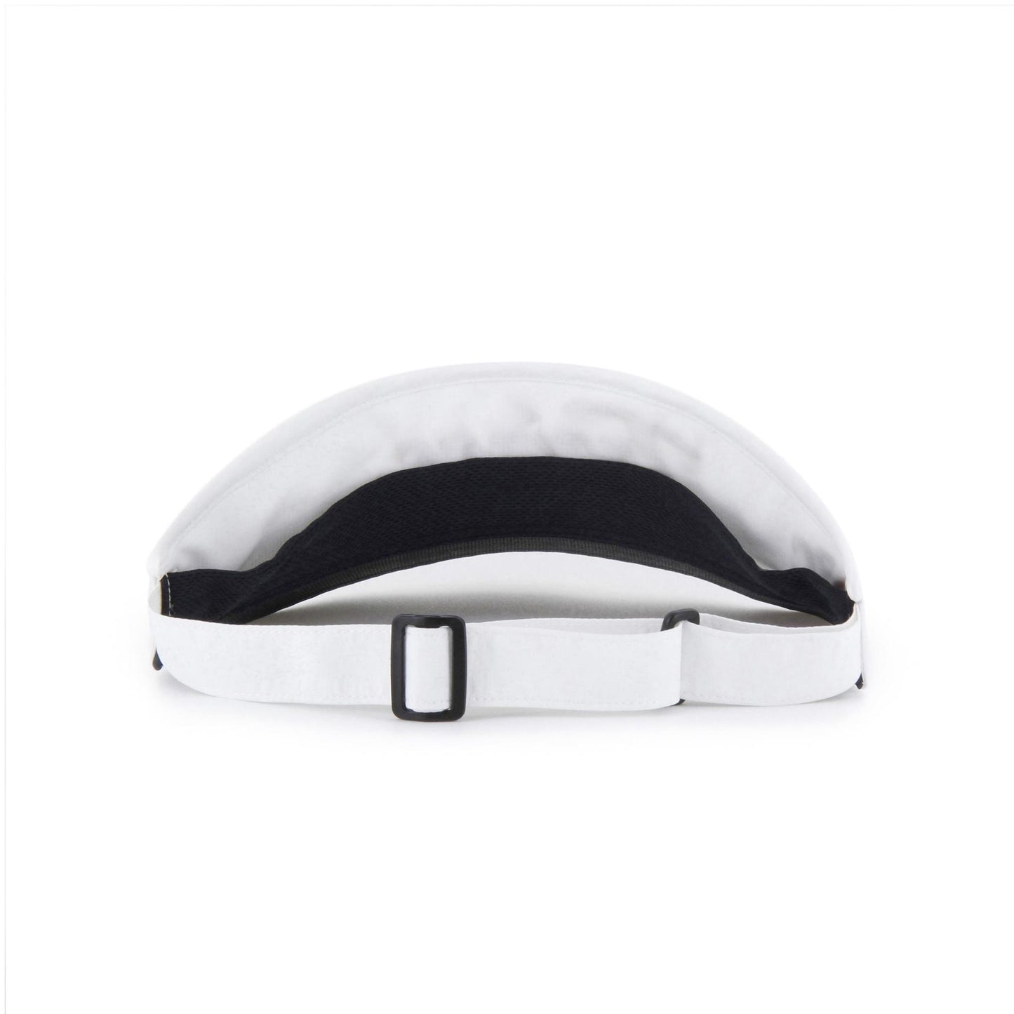 Pittsburgh Pirates Script '47 Visor