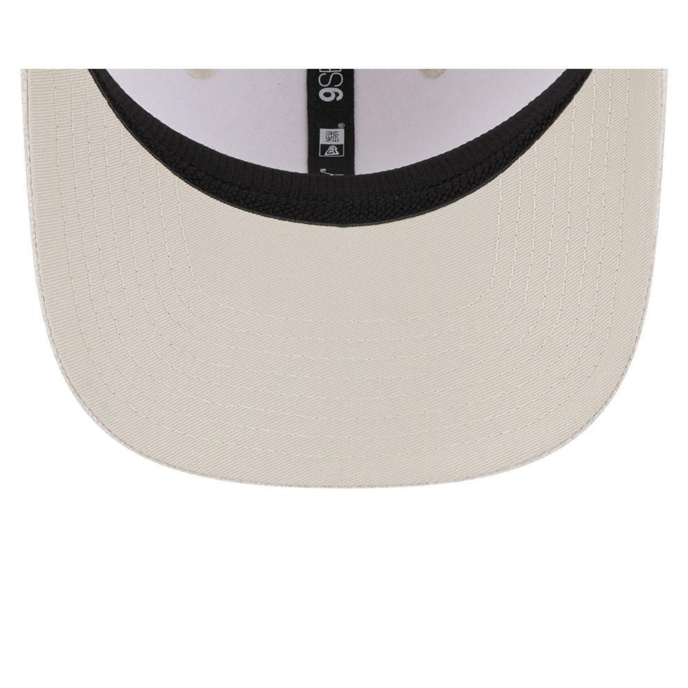 Pittsburgh Pirates Flawless 9SEVENTY Stretch-Snap Trucker Hat