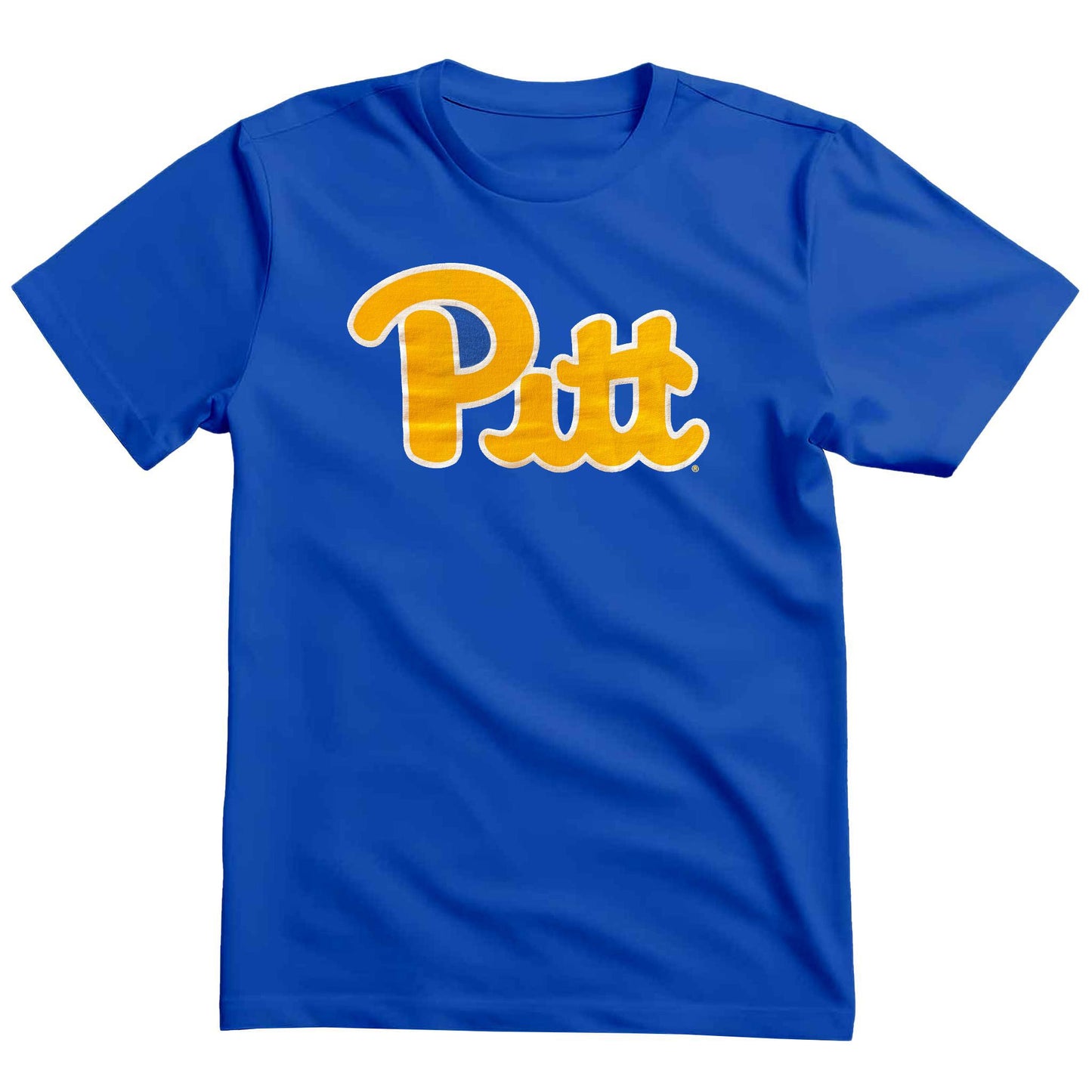 PITT Classic Tee