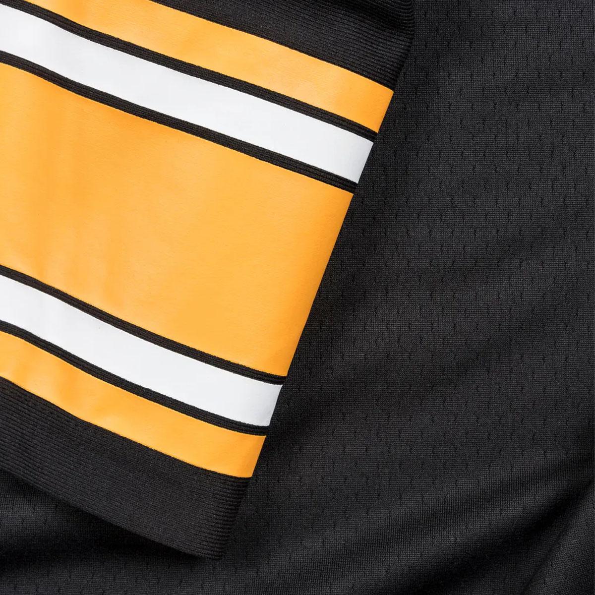 Terry Bradshaw #12 Mitchell & Ness Throwbacks 1976 NFL Legacy Jersey