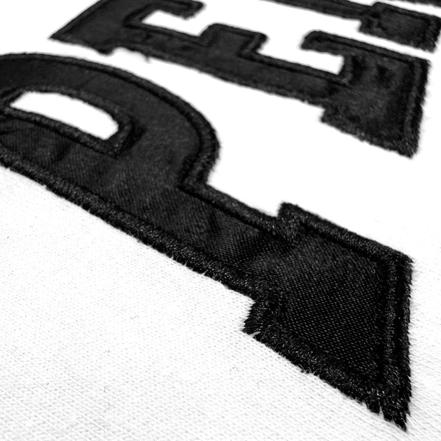 Pittsburgh Penguins Women's Wordmark Top