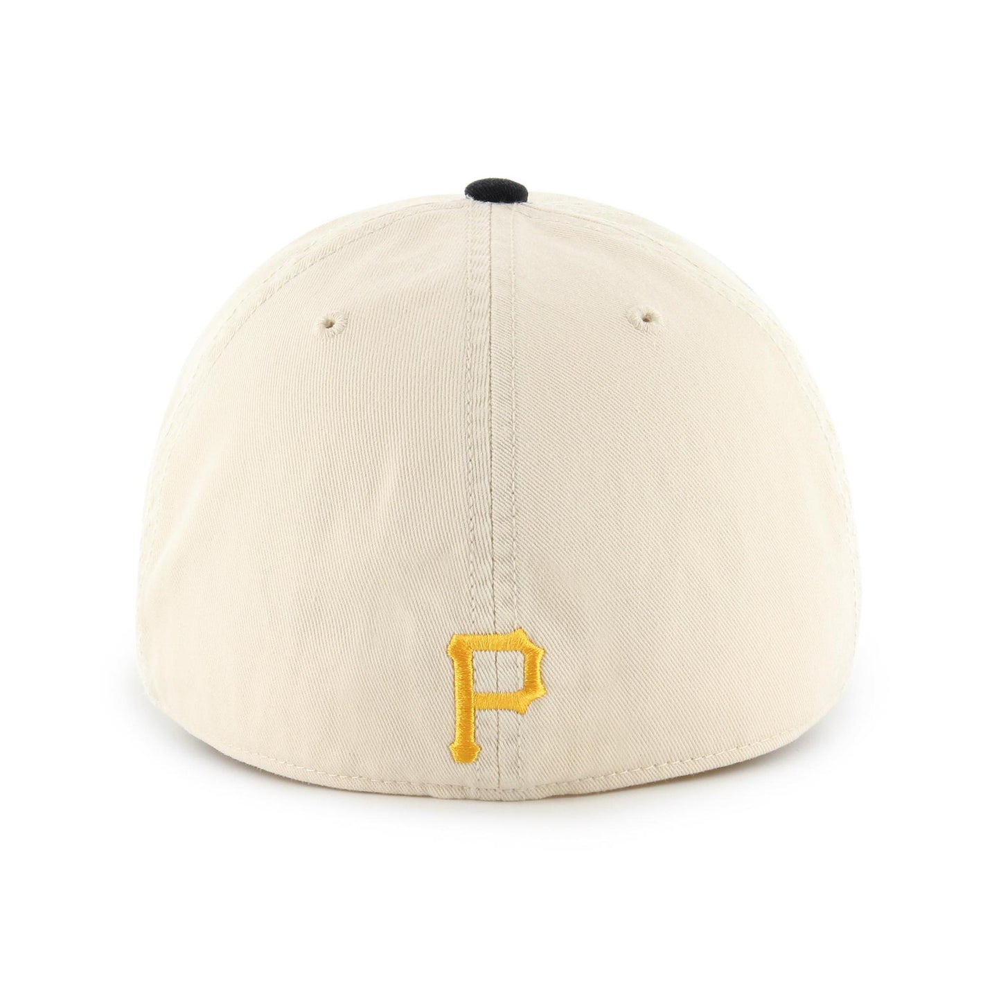 Pittsburgh Pirates '47 Franchise Fitted Hat