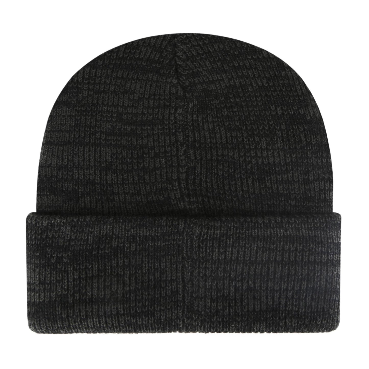 Pittsburgh Pirates '47 Brain Freeze Cuffed Knit Hat