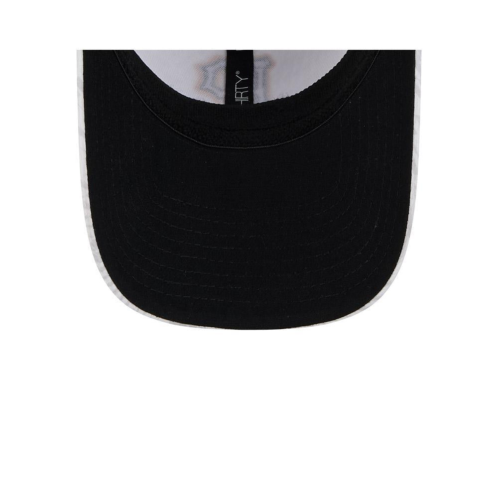 Pittsburgh Pirates 39THIRTY Graded Fitted Hat