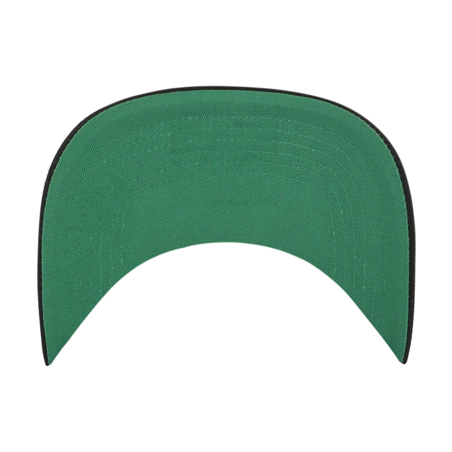 Pittsburgh Steelers Helmet Burst '47 Hitch Adjustable Hat