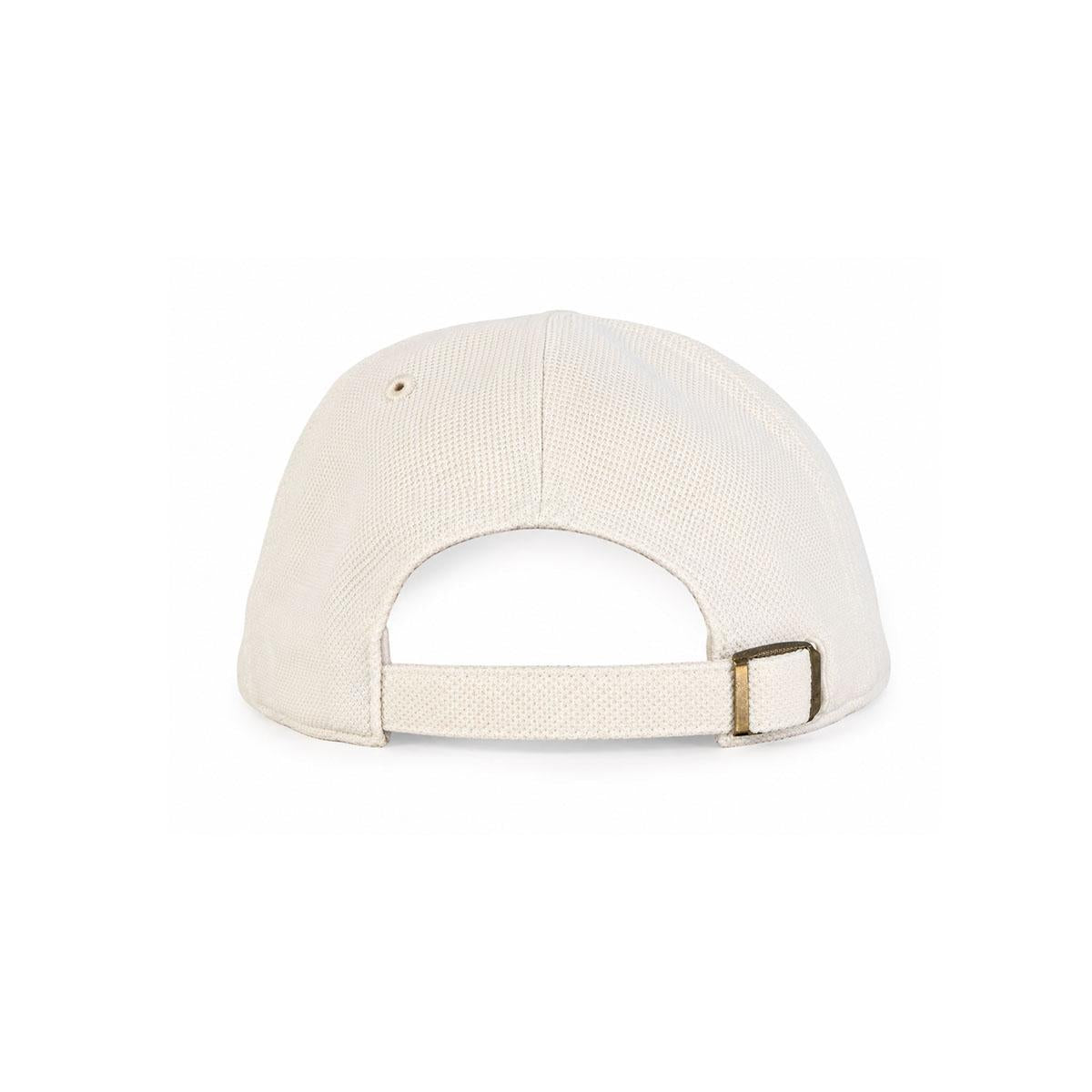 Pittsburgh Steelers Pique Patch '47 Adjustable Clean Up Hat