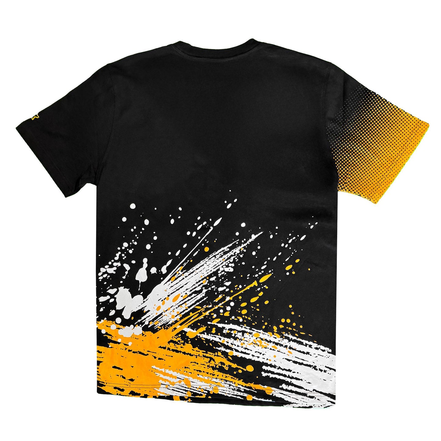 Pittsburgh Steelers Starter Splash Tee