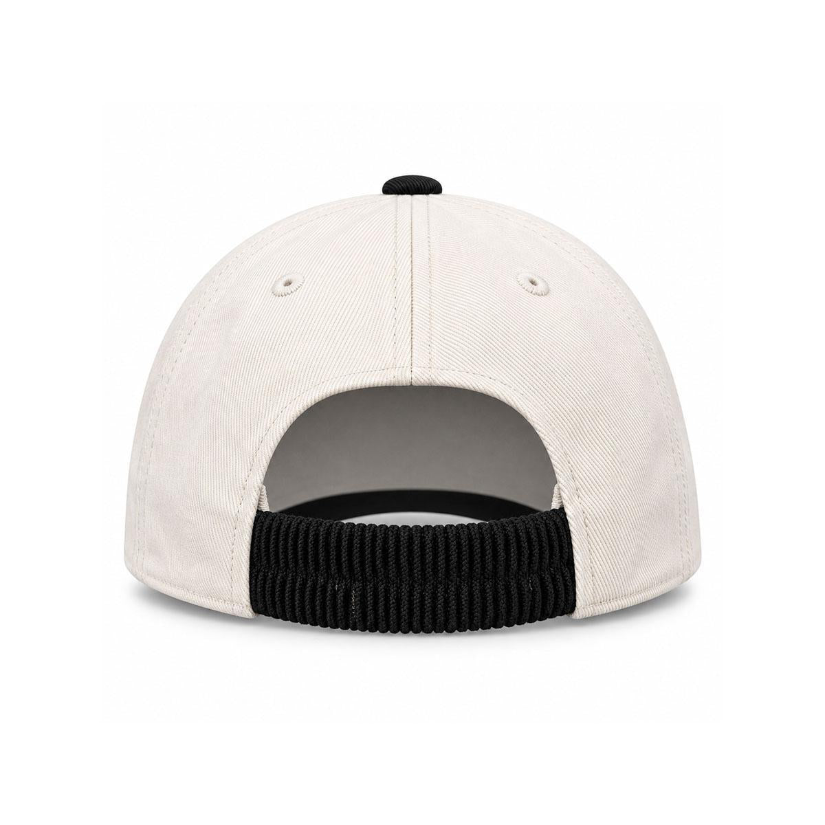 Pittsburgh Steelers Women's PIT '47 Clean Up Adjustable Hat