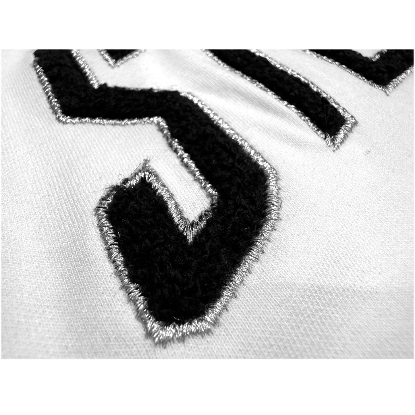 Pittsburgh Steelers Women's Sleepwear Long Sleeve Top