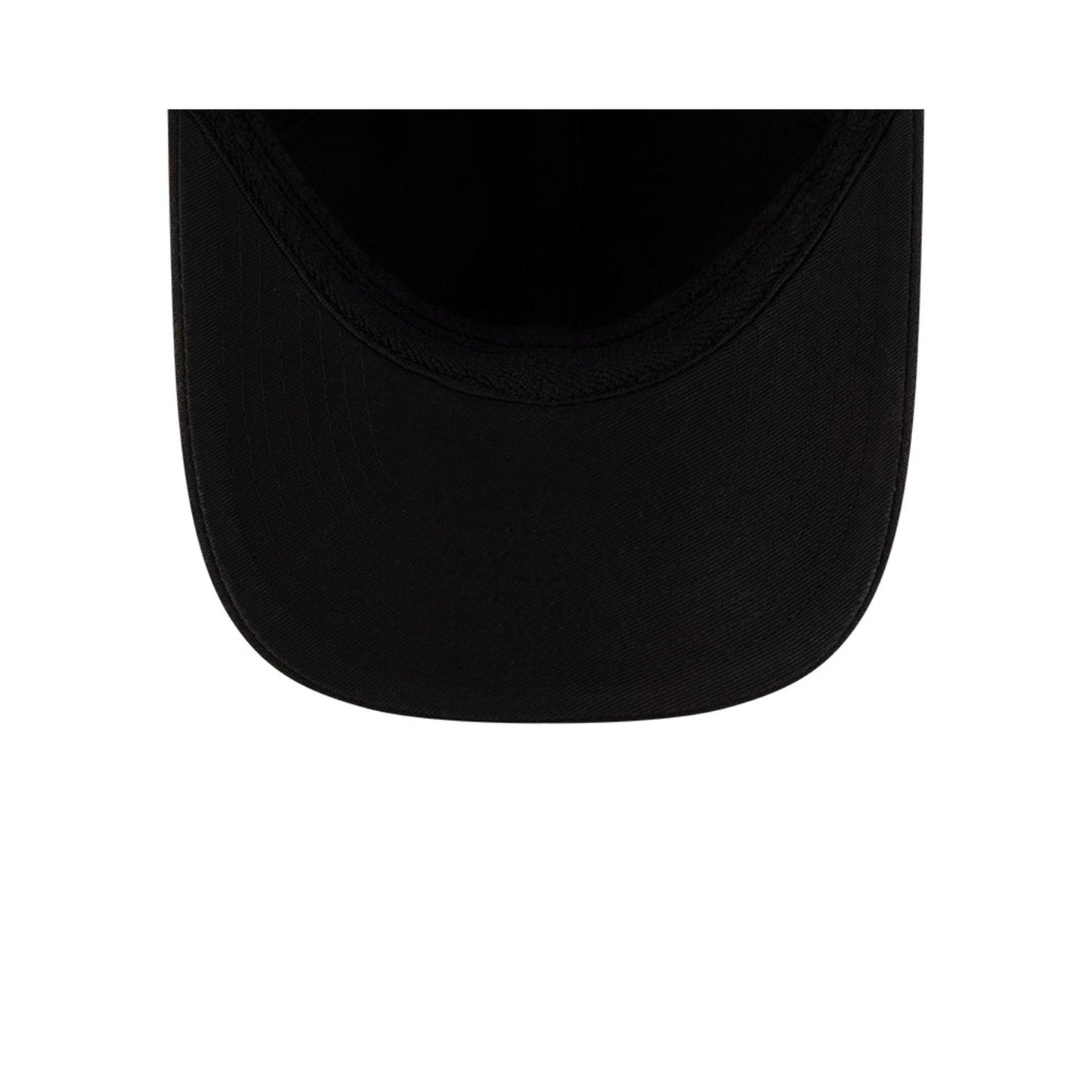 Pittsburgh Pirates New Era Player Replica Alternate 39THIRTY M-Crown Flex Hat