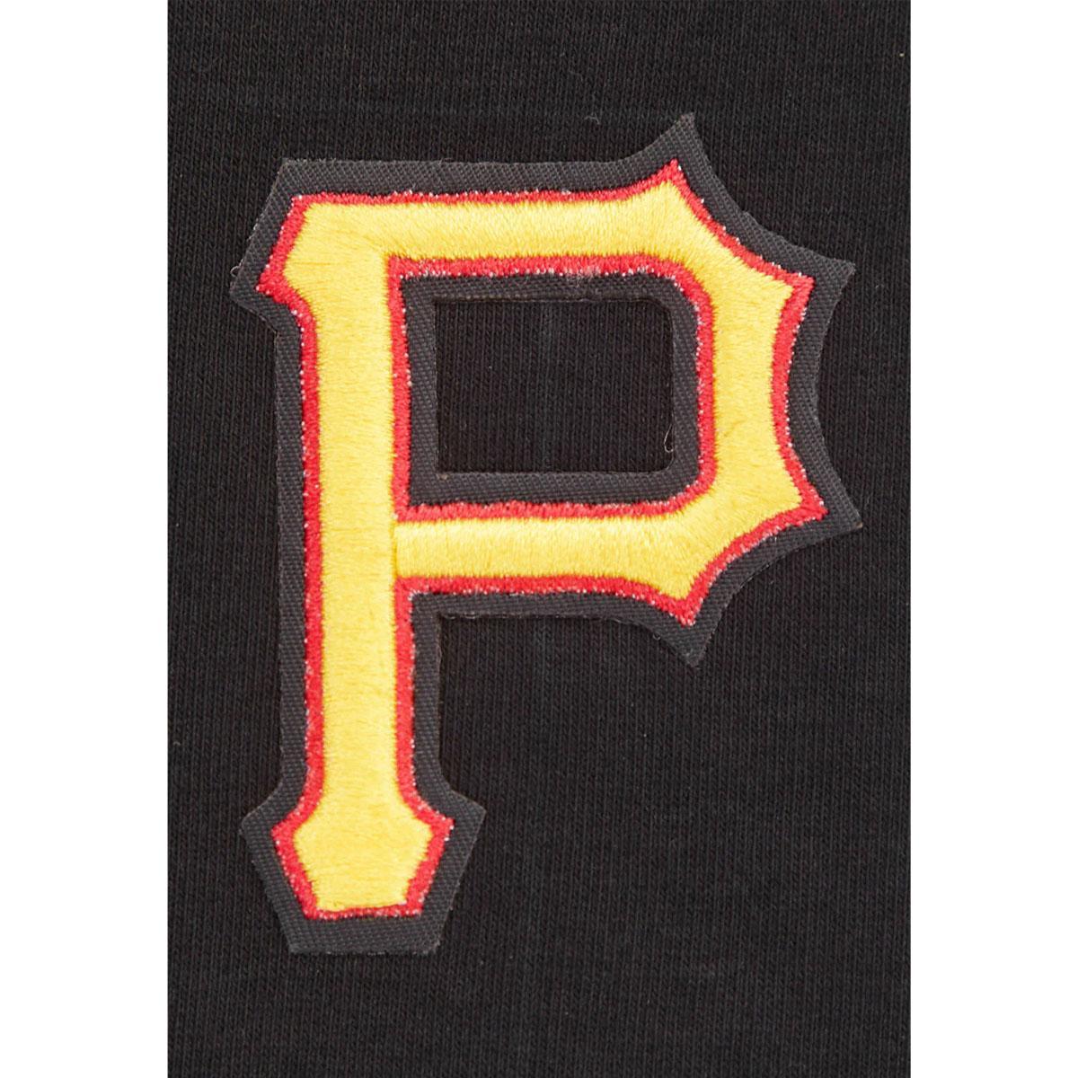 Pro Standard Pittsburgh Pirates Retro Classic Leggings