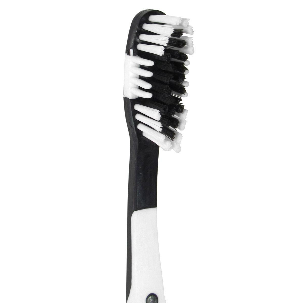 Pittsburgh Steelers MVP Toothbrush