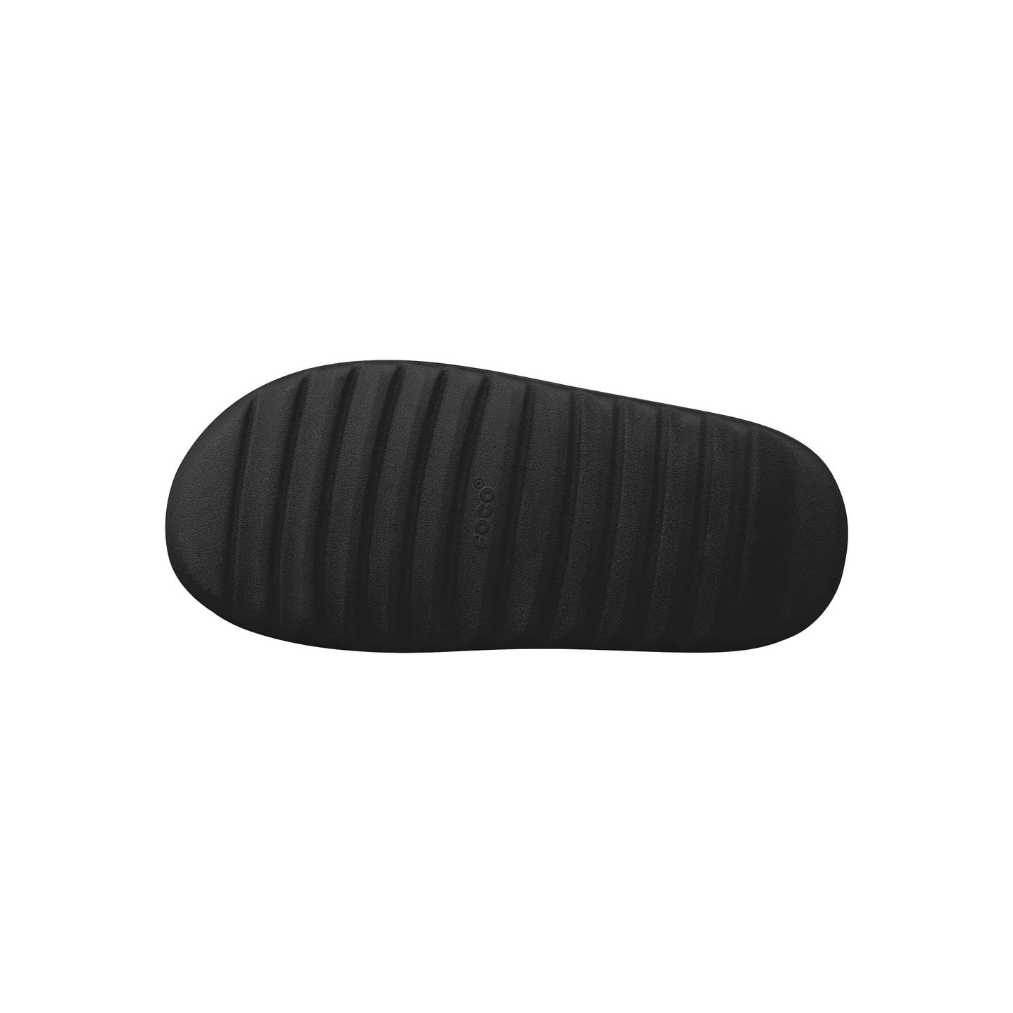 Pittsburgh Steelers Big Logo Chunky Slides