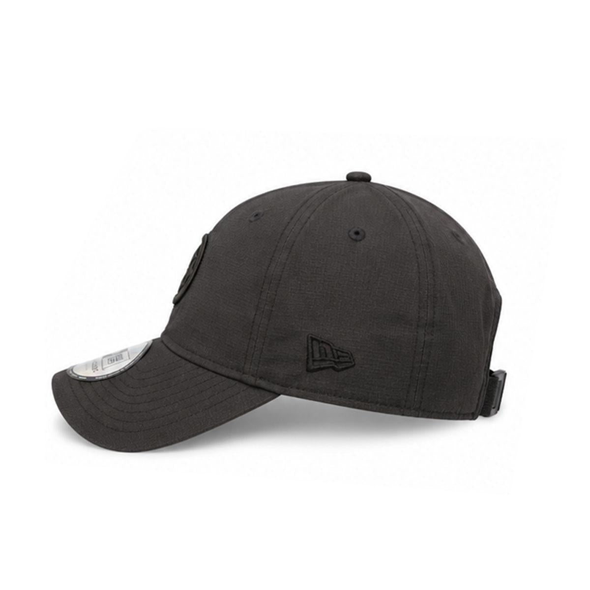 Pittsburgh Steelers New Era Ripstop Casual Classic Adjustable Hat