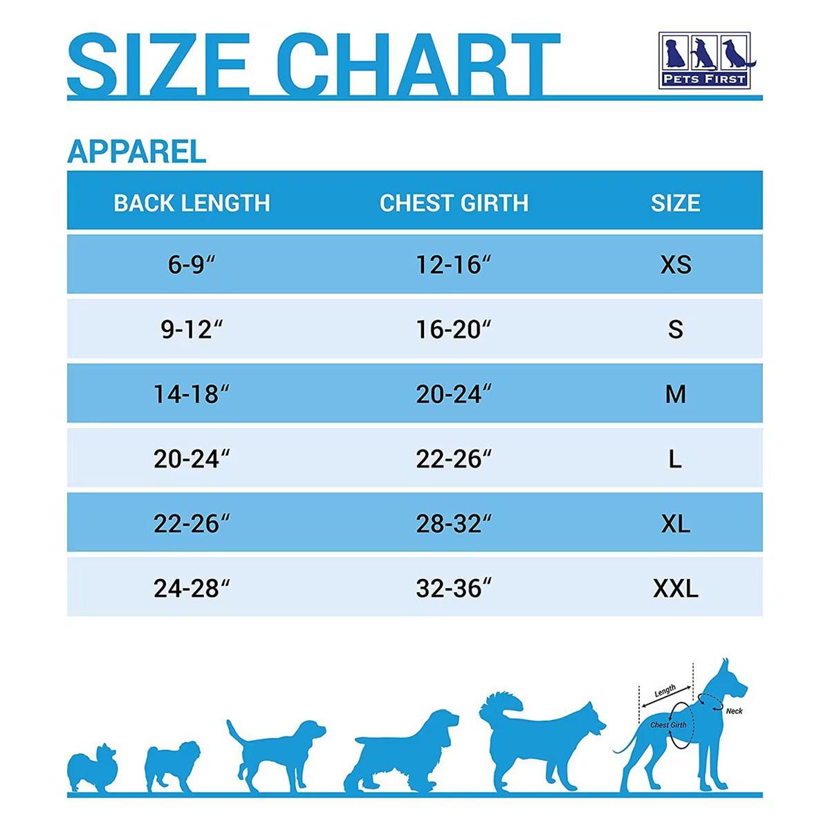 Pets First NFL Pittsburgh Steelers Hoodie Dog & Cat Tee