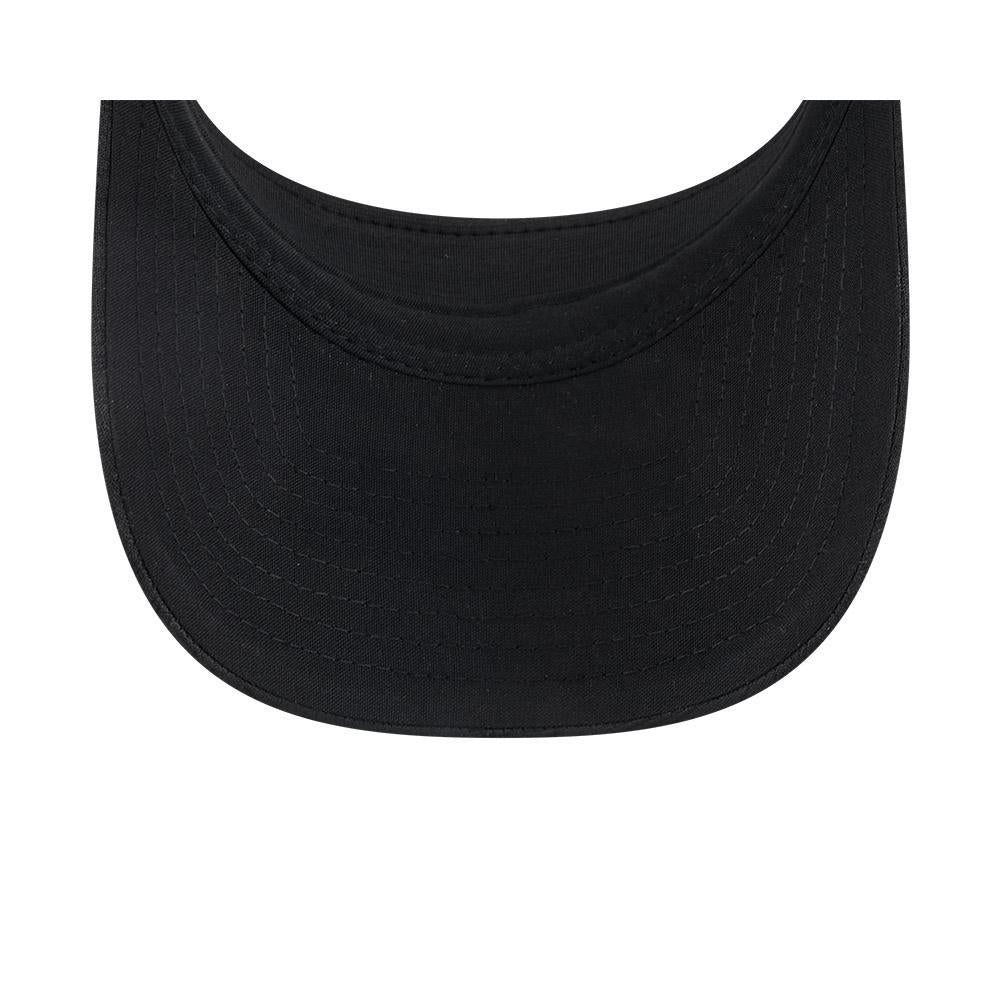 New Era Pittsburgh Pirates Adjustable Visor