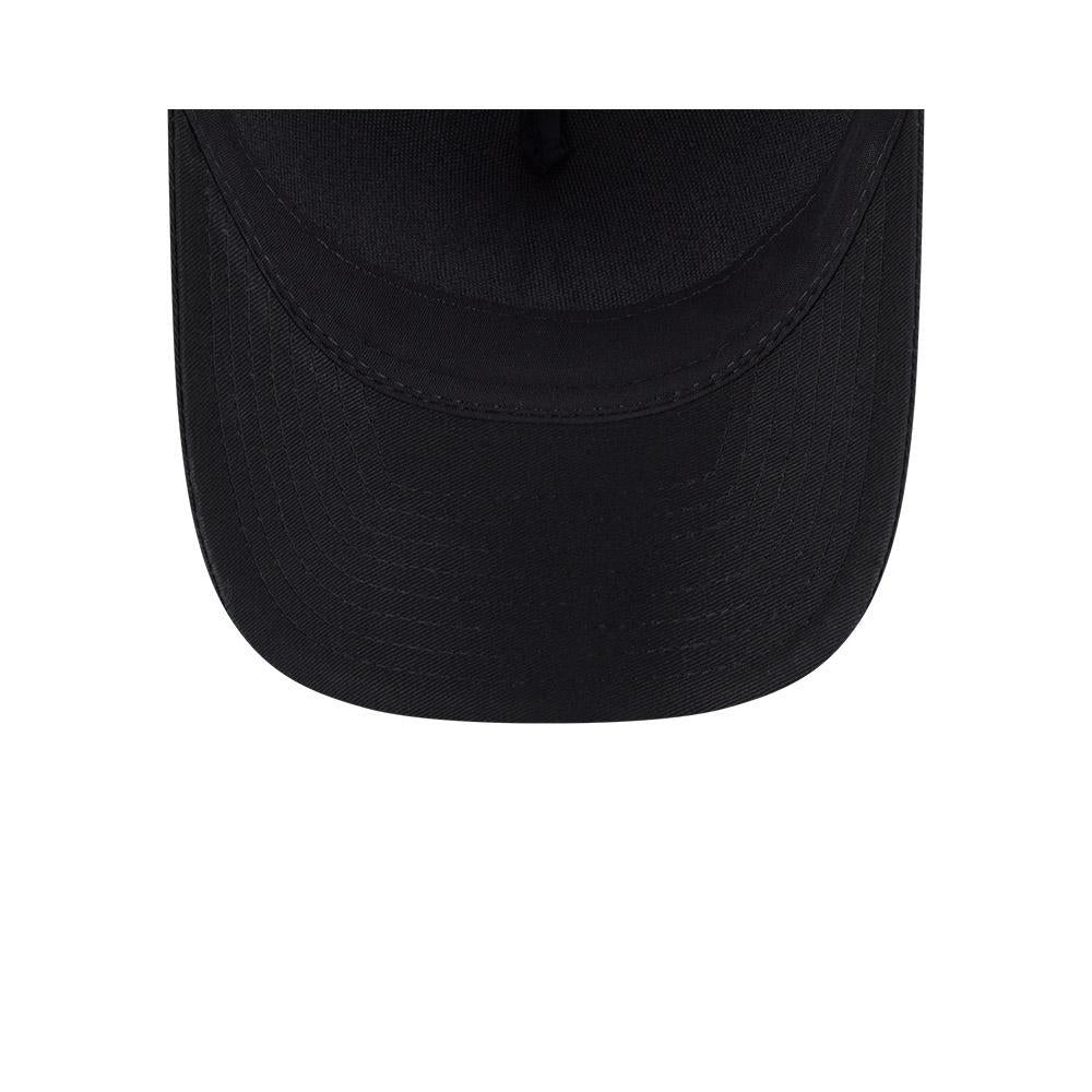 Pittsburgh Pirates Chenille Patch 9FORTY M-Crown Adjustable Hat