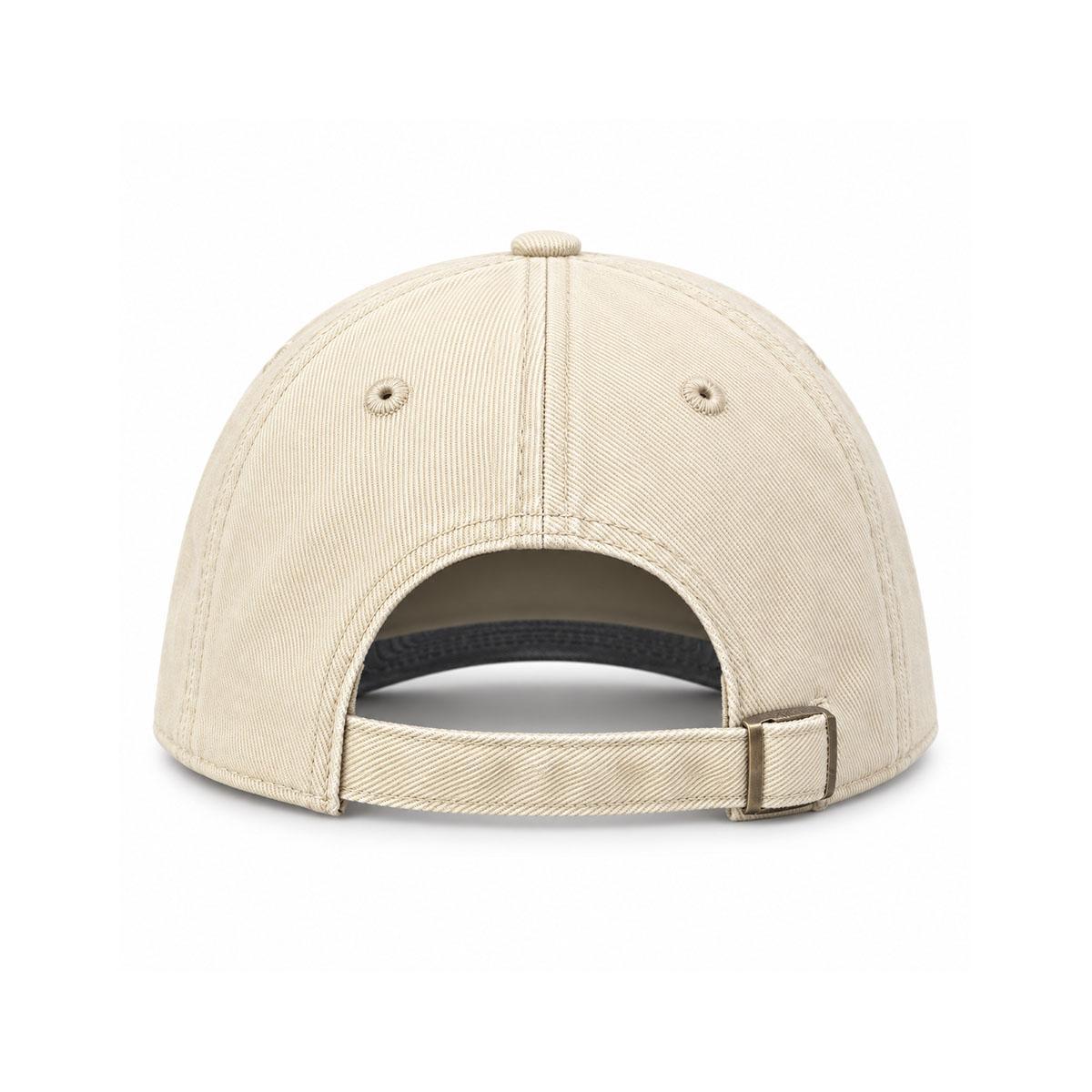 Pittsburgh Penguins Mojave '47 Clean Up Adjustable Hat