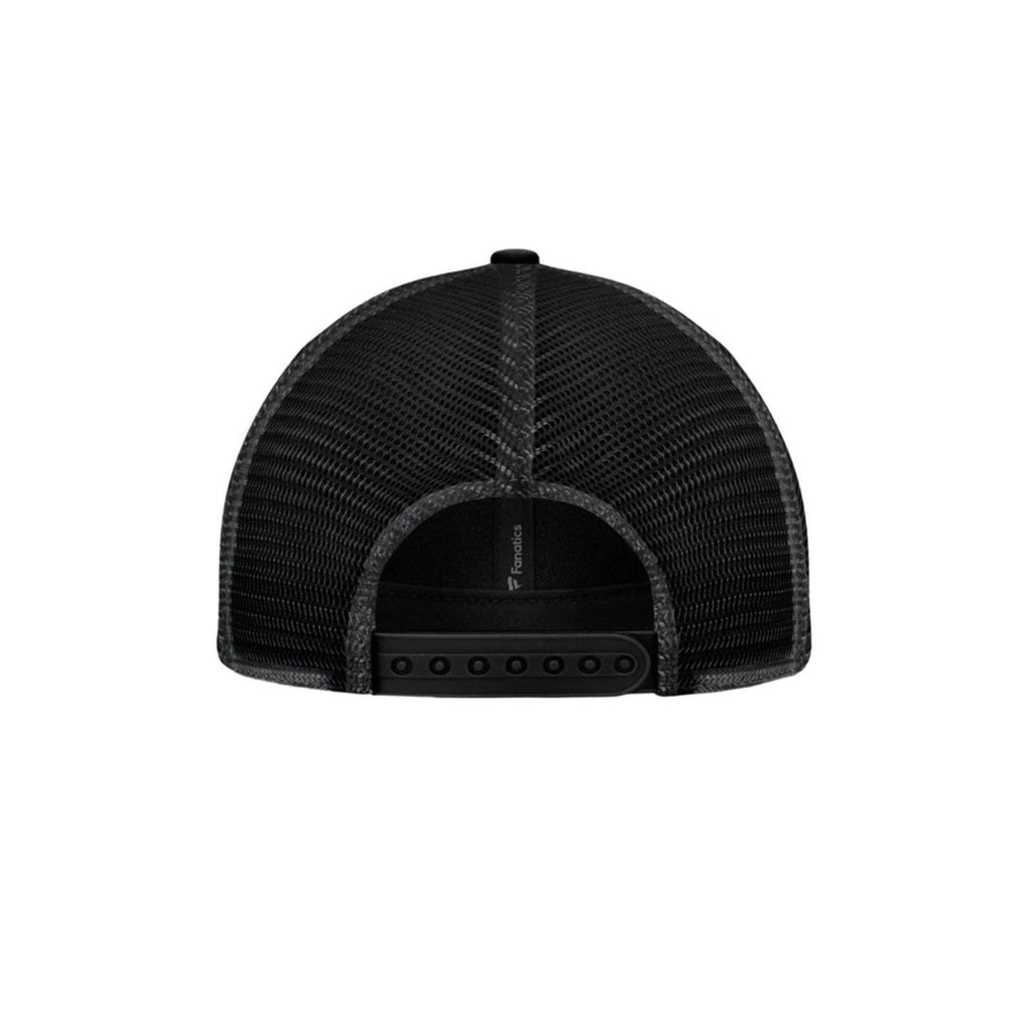 Pittsburgh Penguins 2024 Insider Adjustable Meshback Cap