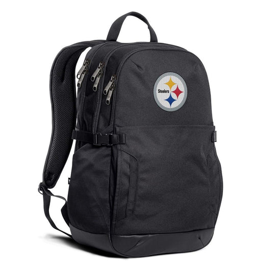 Pittsburgh Steelers Pro Laptop Backpack