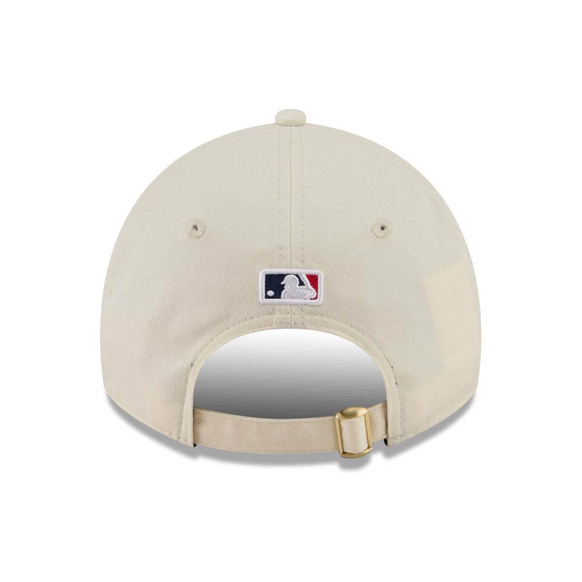 Pittsburgh Pirates New Era USA 250 Fourth of July 9TWENTY Adjustable Hat