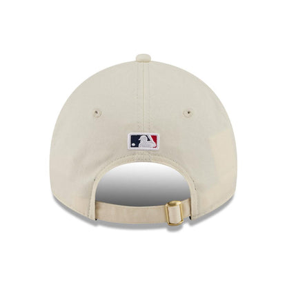 Pittsburgh Pirates New Era USA 250 Fourth of July 9TWENTY Adjustable Hat