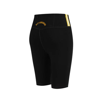 Pro Standard Pittsburgh Pirates Classic Shorts