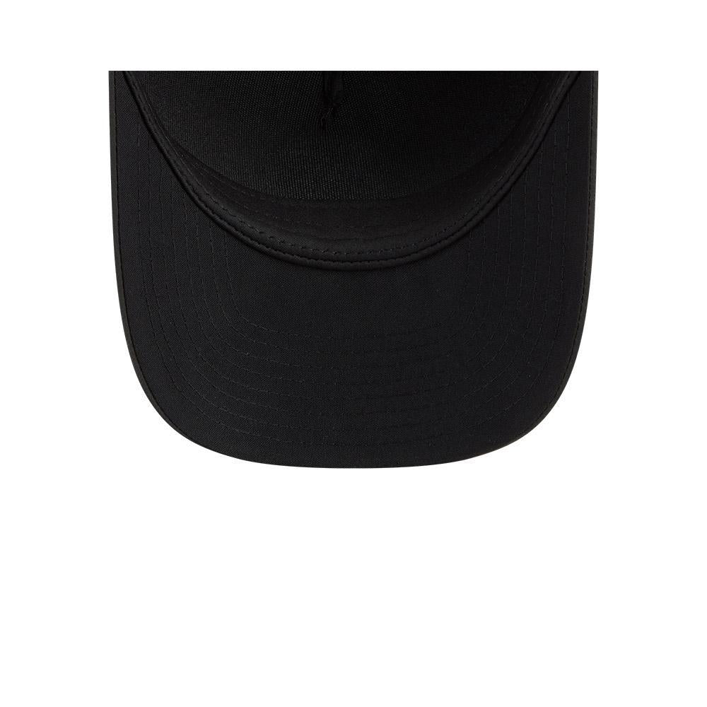 Pittsburgh Pirates 2026 Batting Practice Black 9FORTY APEX Trucker