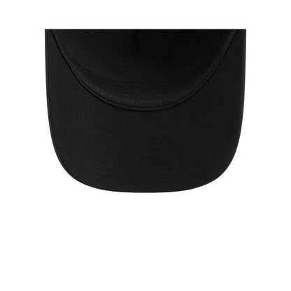 Pittsburgh Pirates 2026 Batting Practice Black 9FORTY APEX Trucker
