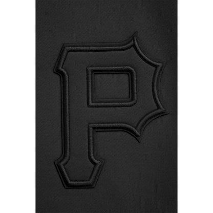 Pittsburgh Pirates Pro Standard Neutral Shorts