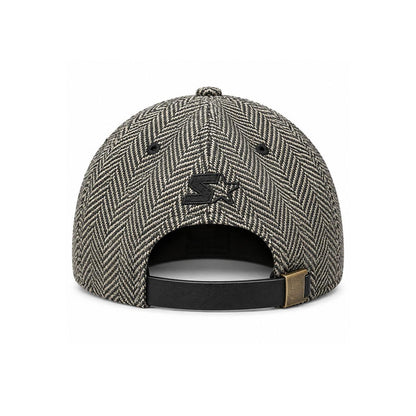 Pittsburgh Penguins Olde Style Wool Hat