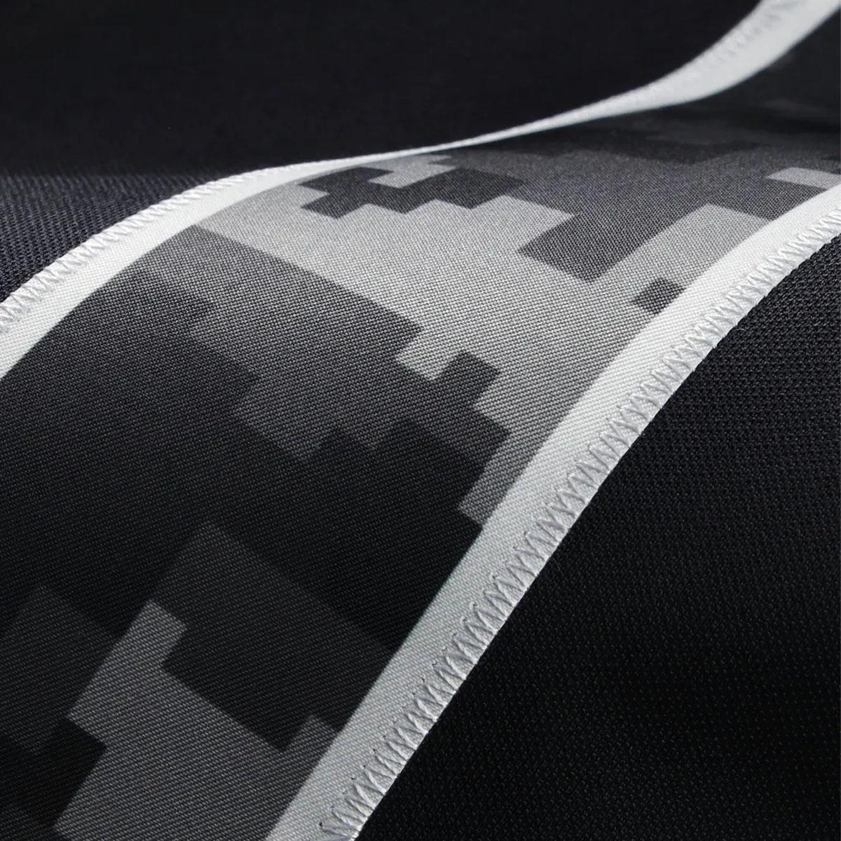 DK Metcalf #4 Pittsburgh Steelers Nike 2026 Salute to Service Jersey