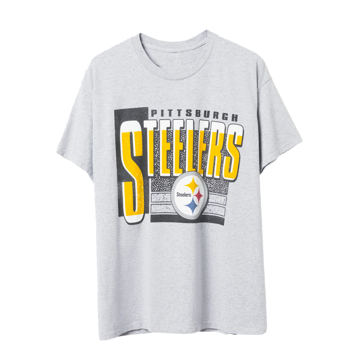 Pittsburgh Steelers Complete Tee