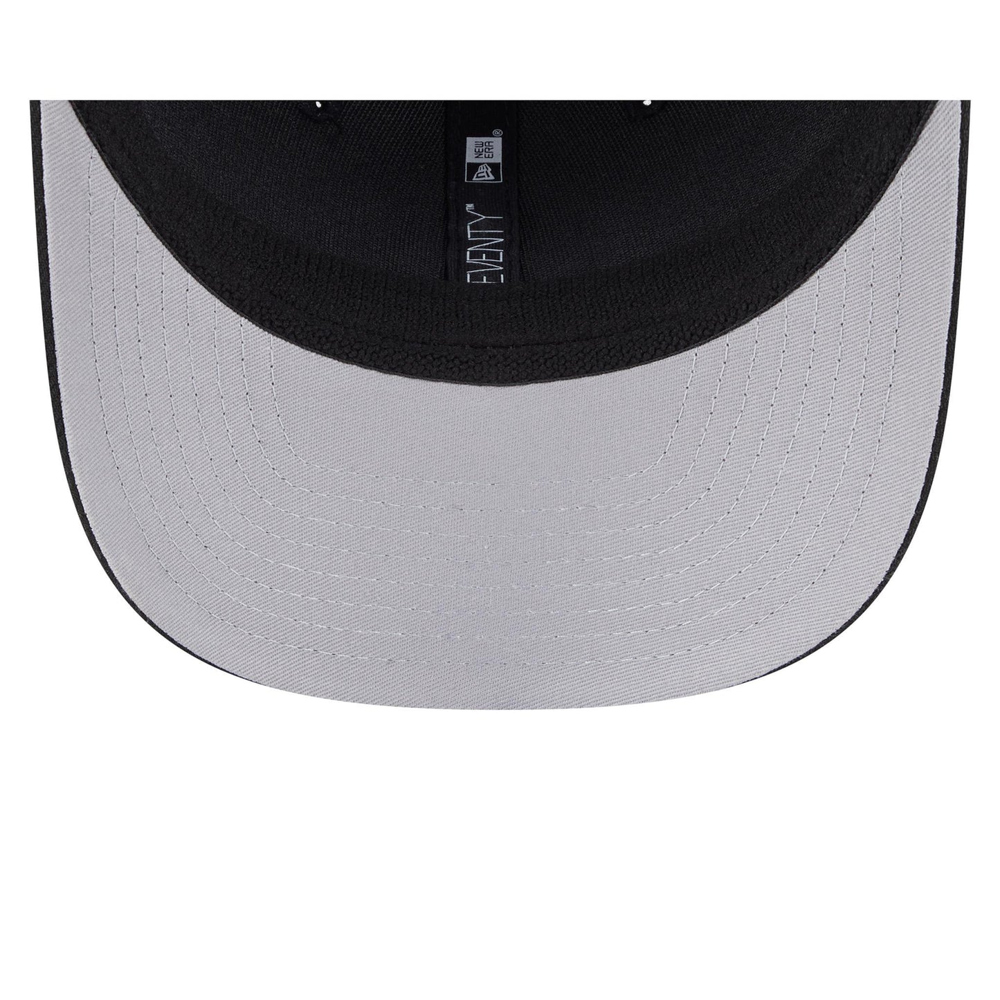 Pittsburgh Steelers 9SEVENTY Team Stretch-Snap Trucker Hat