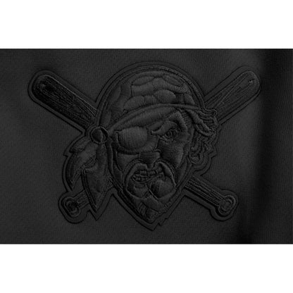 Pittsburgh Pirates Pro Standard Neutral Shorts