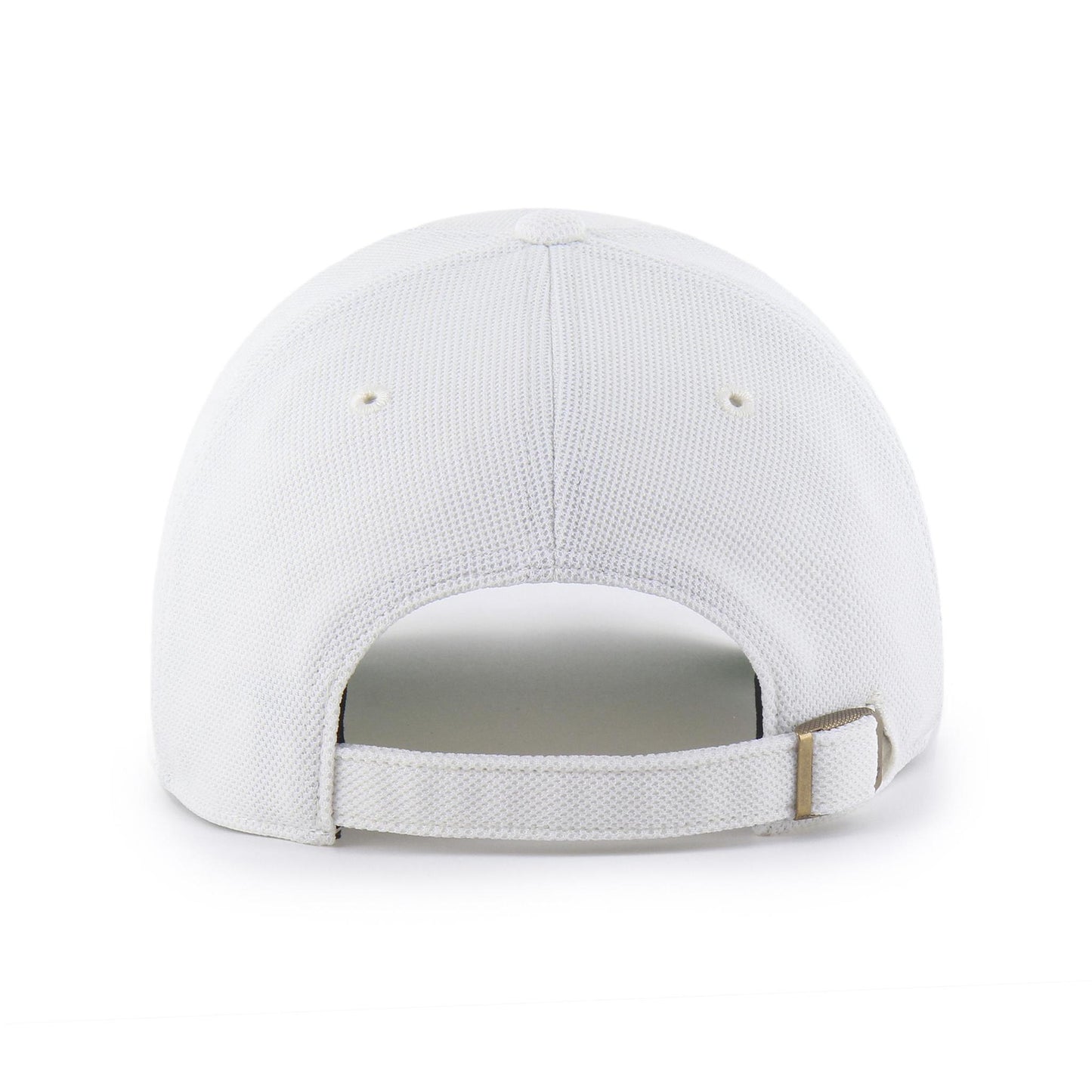 Pittsburgh Pirates Sandstone Cooperstown Clean Up Adjustable Hat