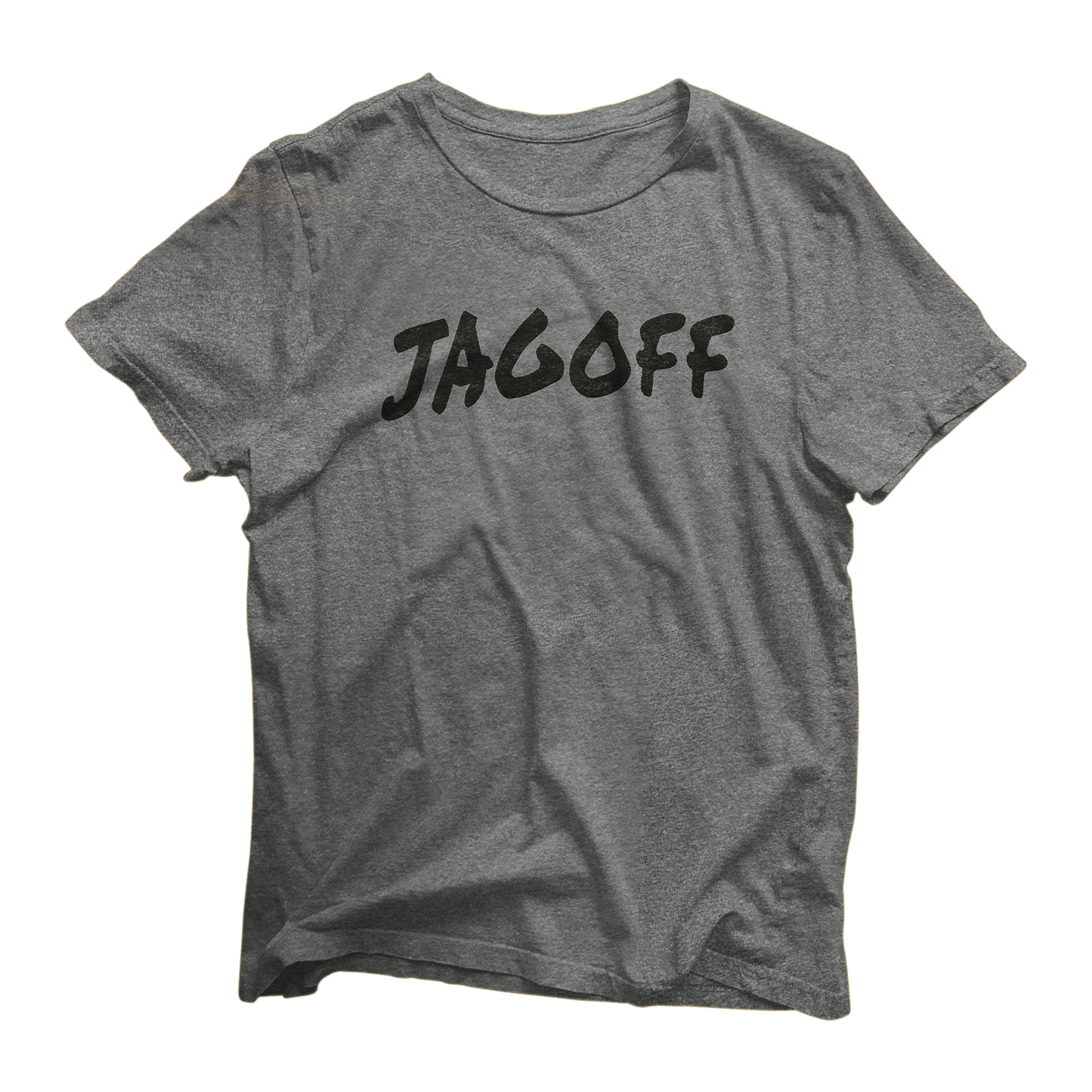 Jagoff Tee